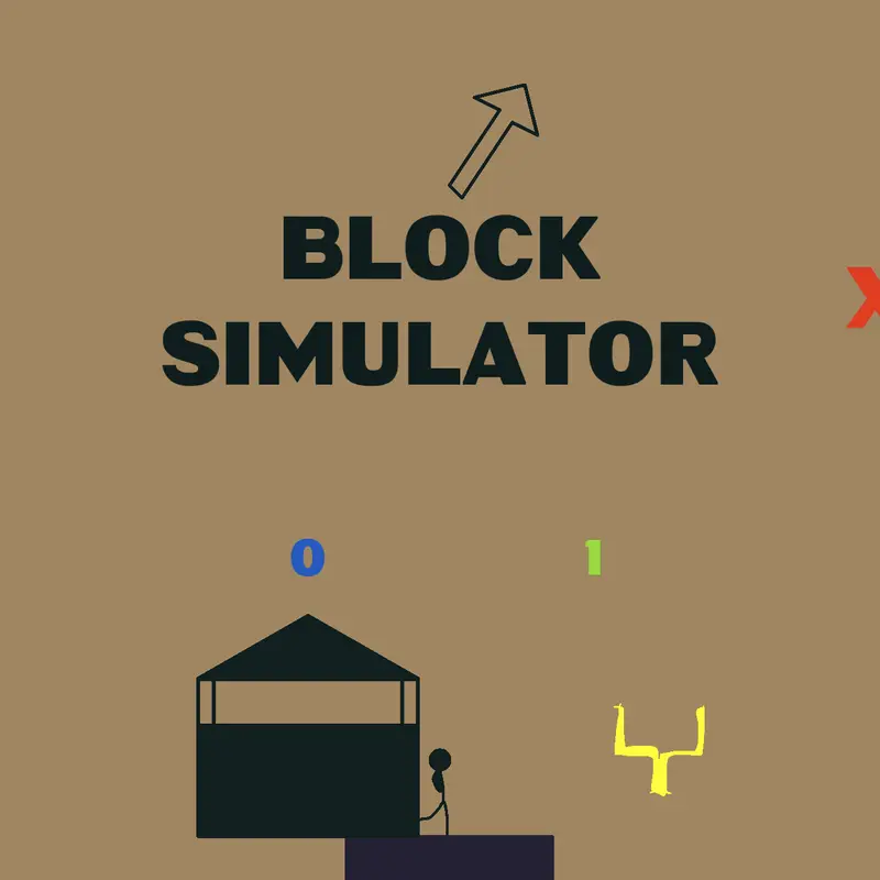 Game by @ikogods