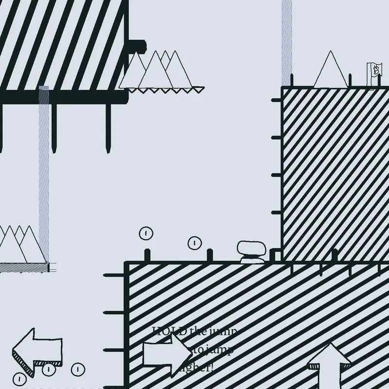 Game by @beenBOT