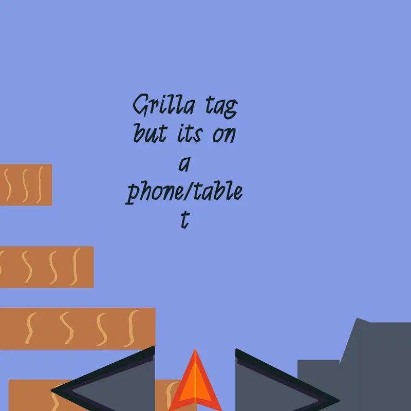 Game by @seek123