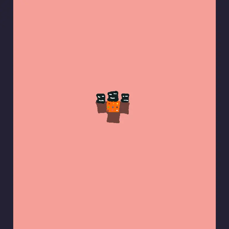 Whiter sto- WHA- *dies* by @HamzaTheBlack