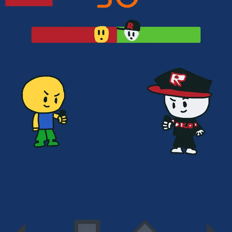 Game by @Guest_2005