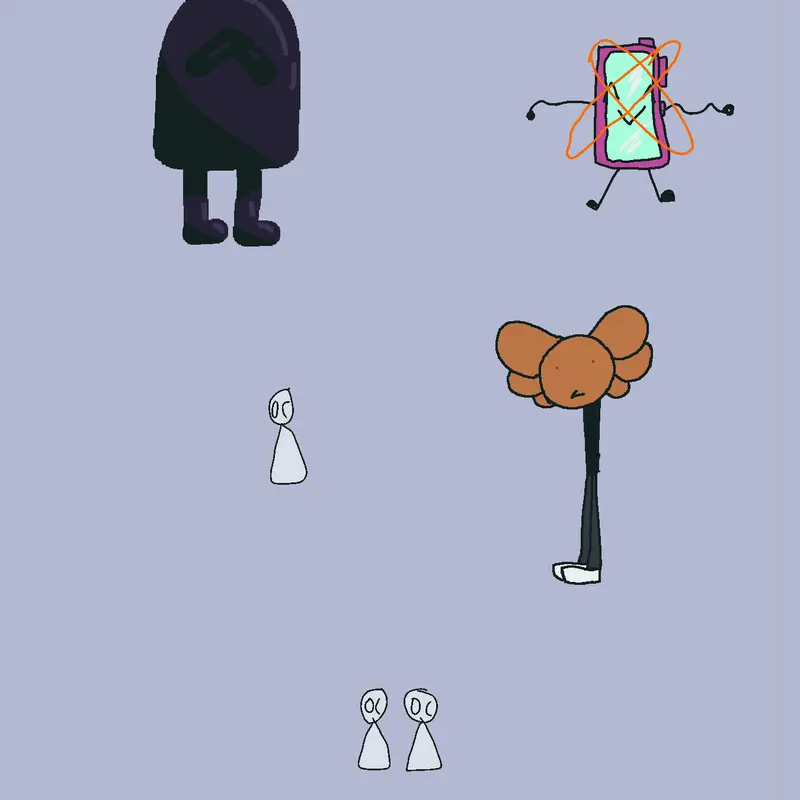 Game by @copi3