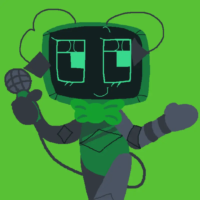 Game by @Siedo_back