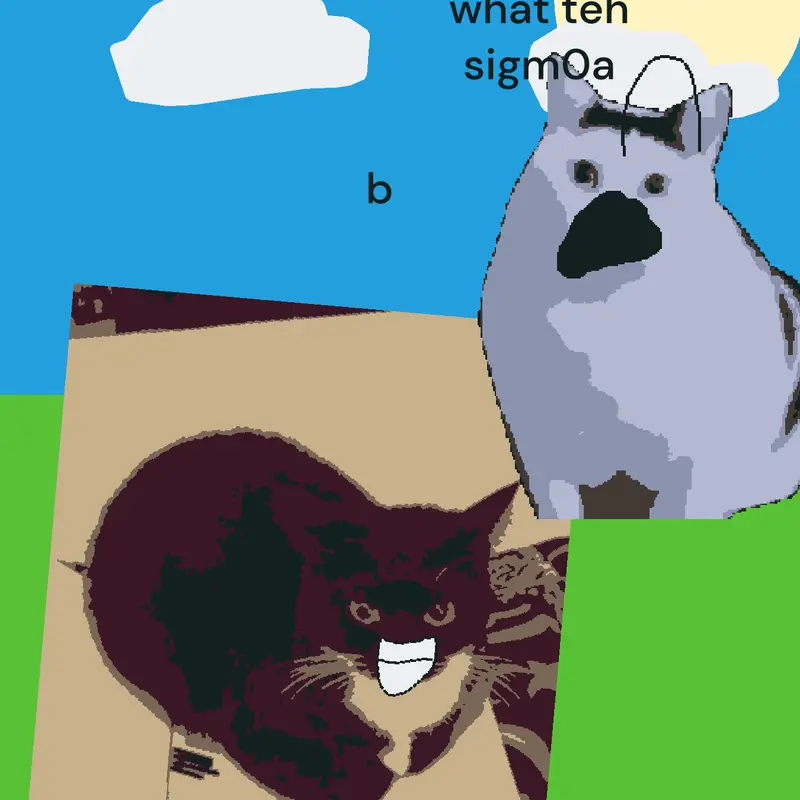 Game by @ThatOneNeptunian
