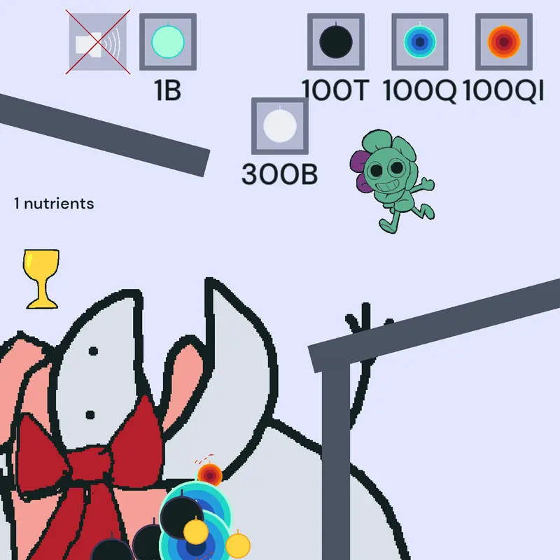 Game by @mika213