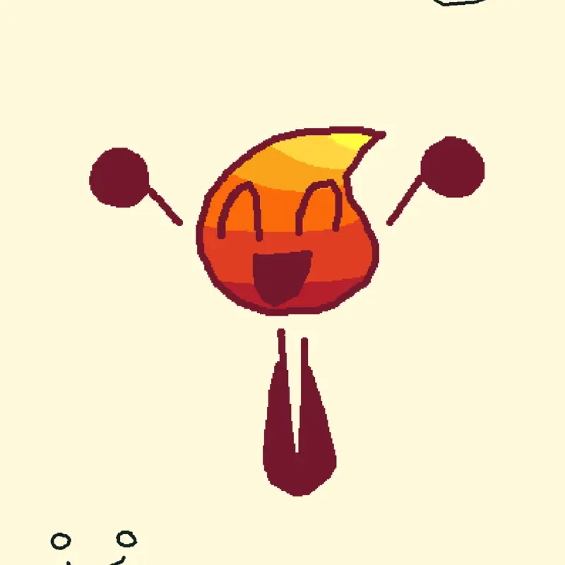 Game by @_the-lavadrop_