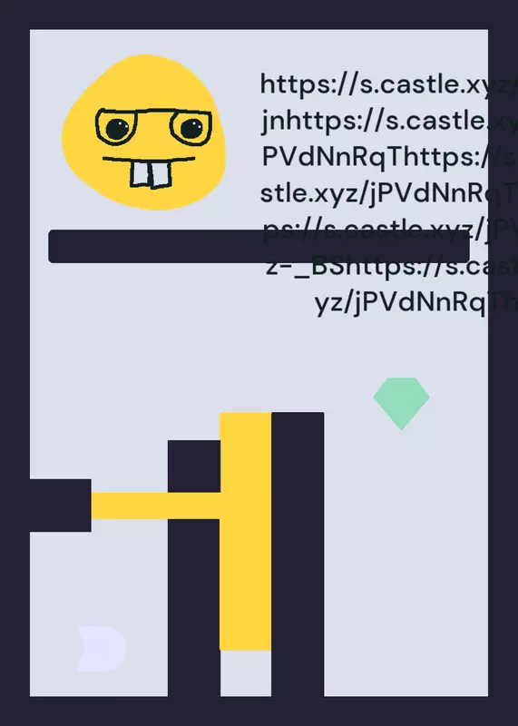 Game by @what_is