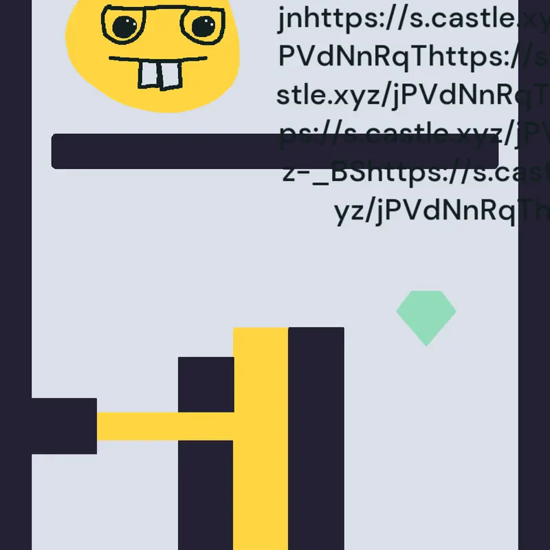 Game by @what_is