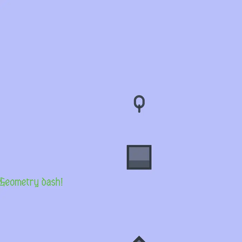 Game by @ToxicityAli6666