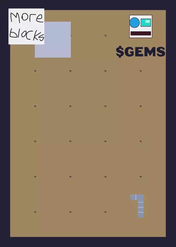 Game by @that1_Idiot
