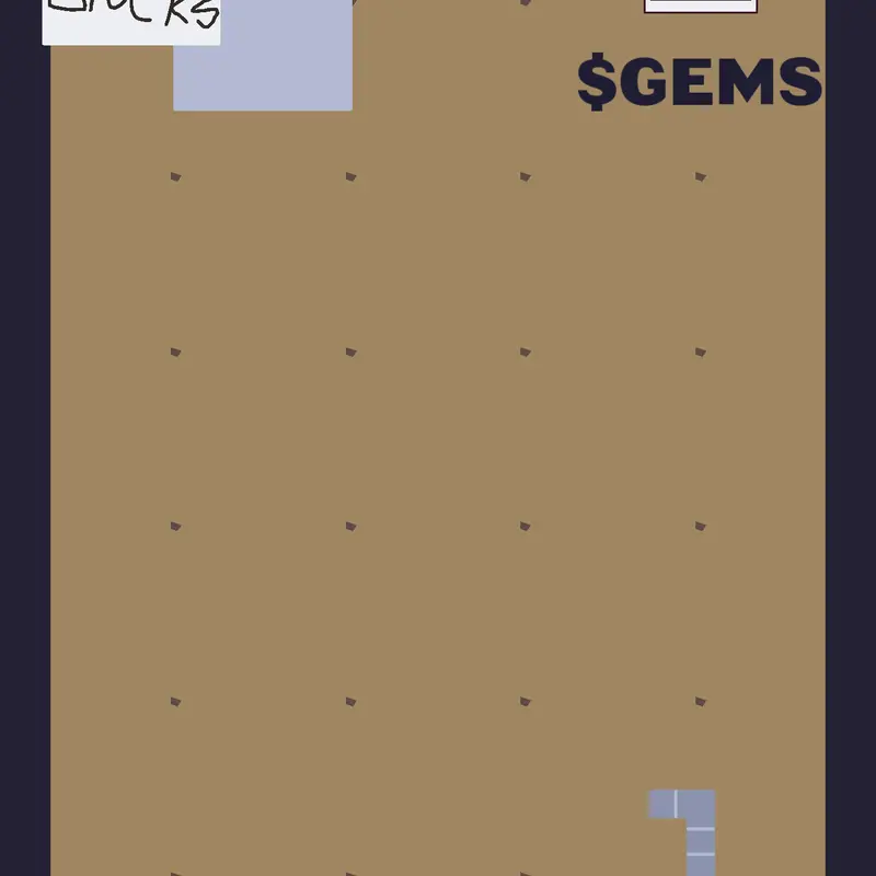 Game by @Unimportant_Man
