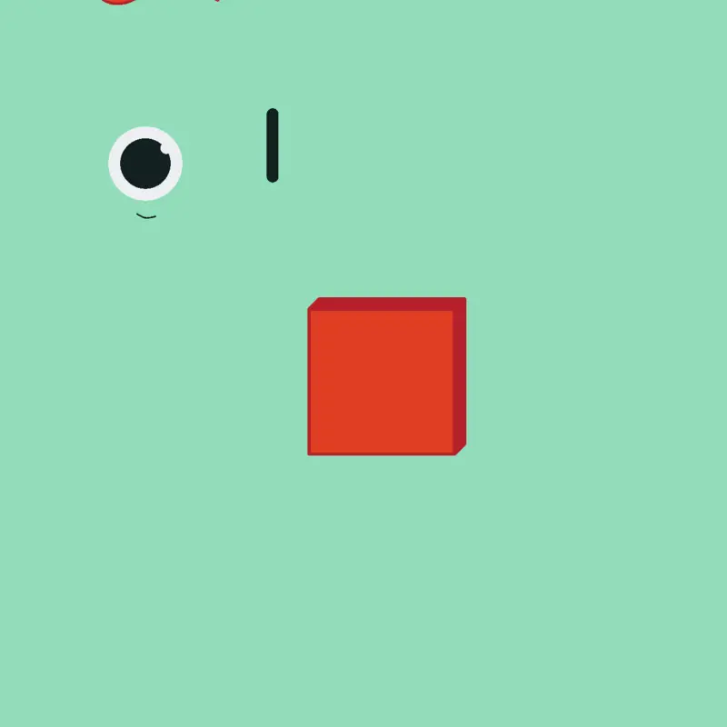 Game by @kahelJanusz1