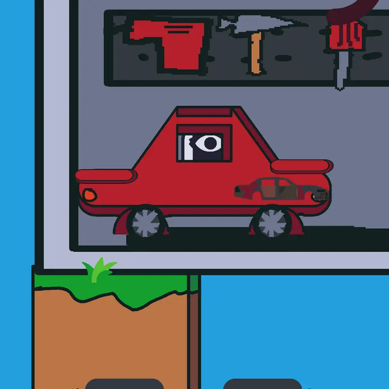 Game by @guygeng12345