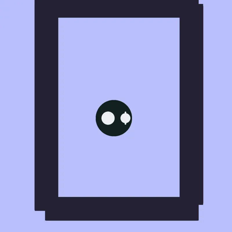 Game by @applem4n