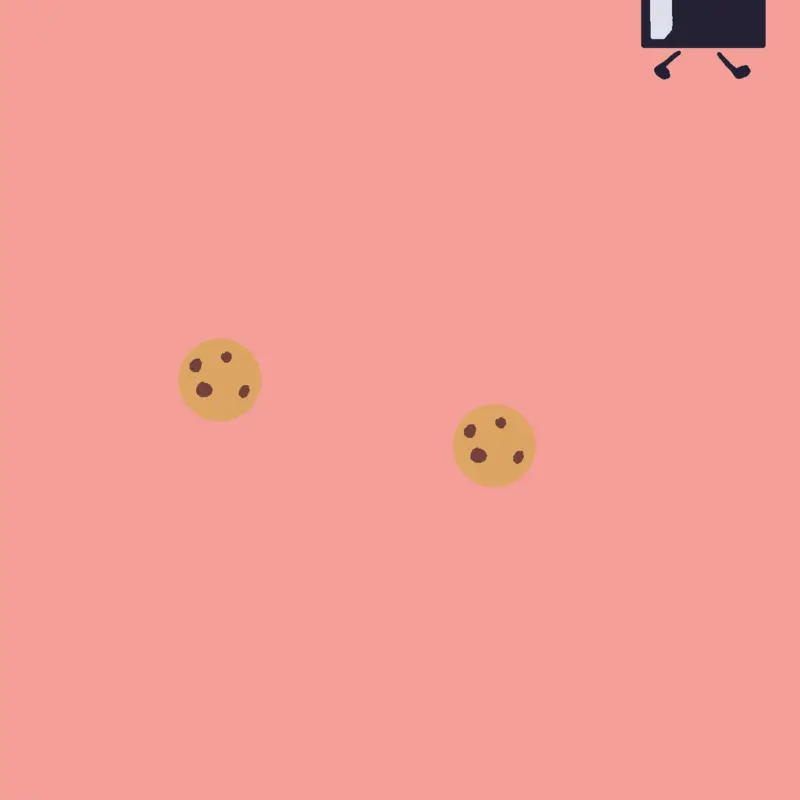 Game by @I_Am_Maltigi