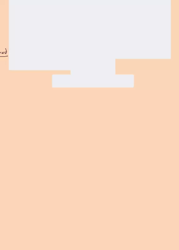 Game by @hanklolxp