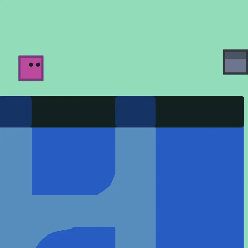 Game by @Extreme_demon17