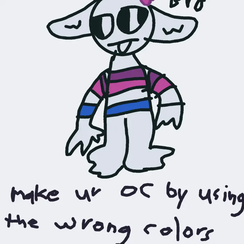 I hate this by @Catcher_decks