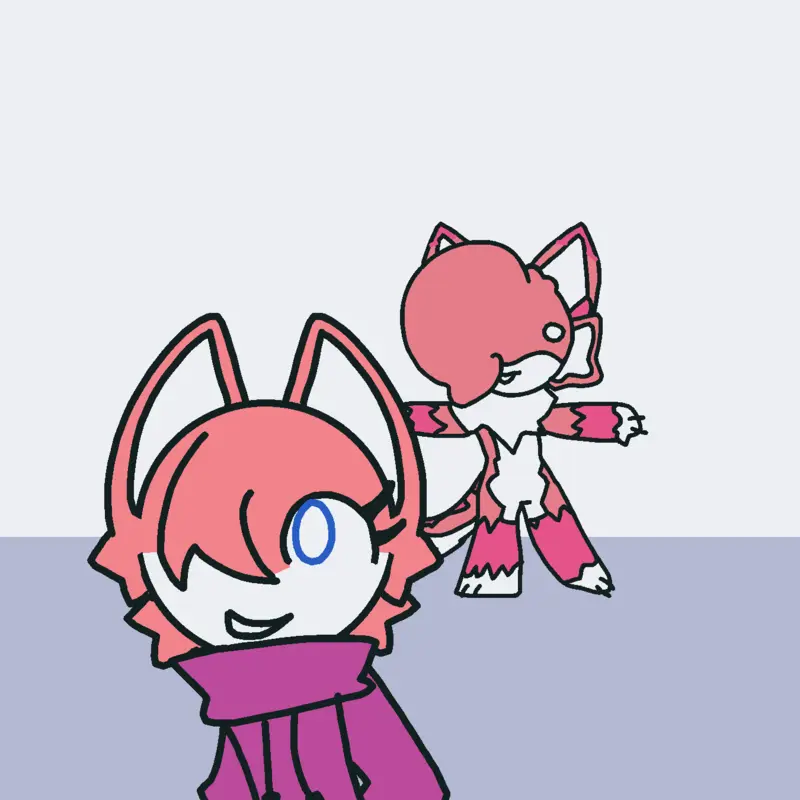 Game by @cherry_da_wolf-alt