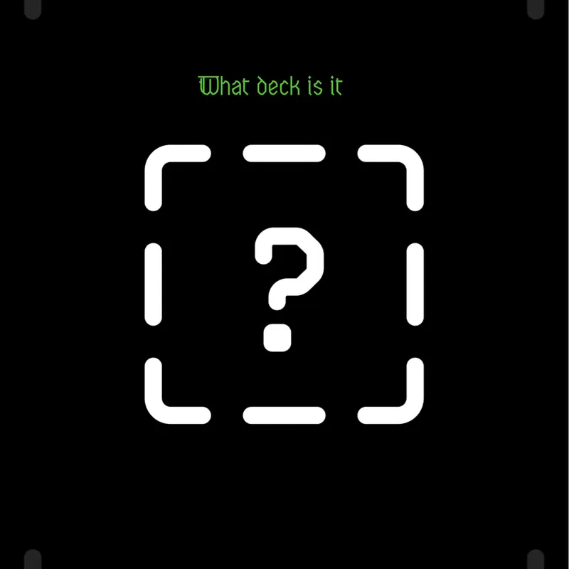 Game by @motorola_1984