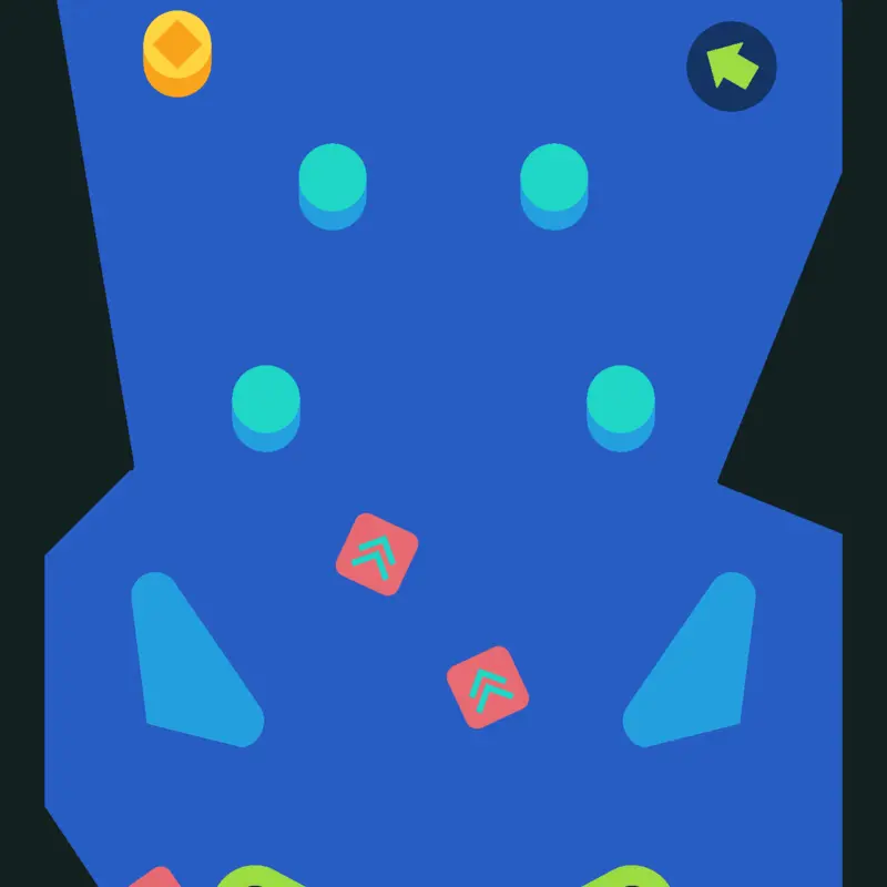 Game by @Benni_XD
