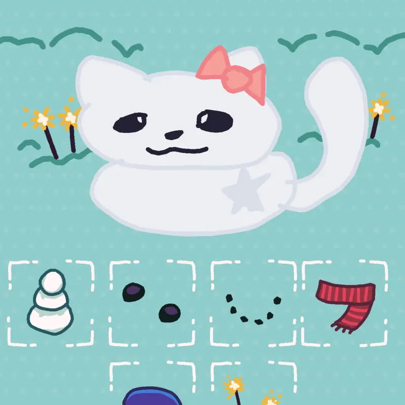 Game by @funnygooberlol