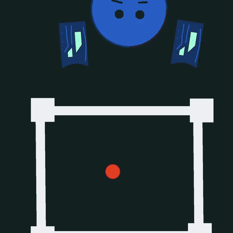 Game by @Lizard_games