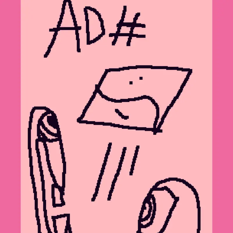 Game by @adhamdigby
