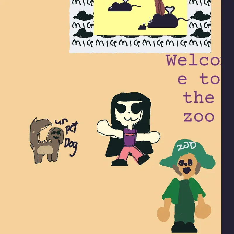 Game by @loaf_bread