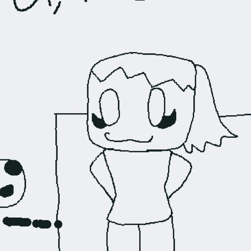 Game by @semihemi_