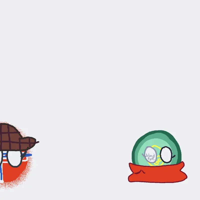 Game by @ShellyandBer