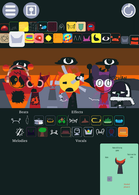 snapshot