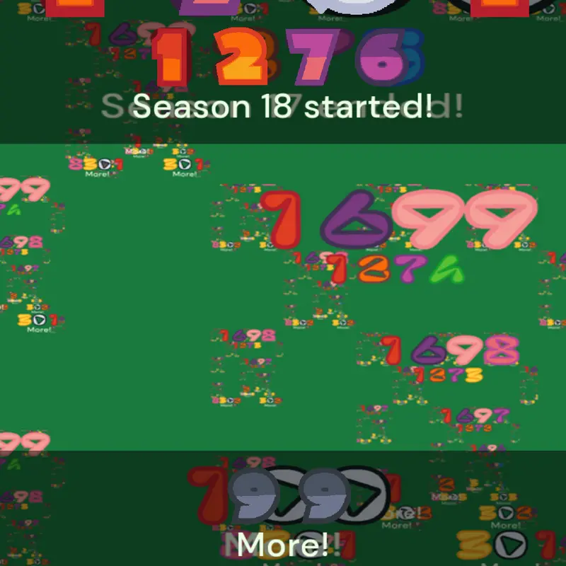 Game by @10SD_Portalchains-2026