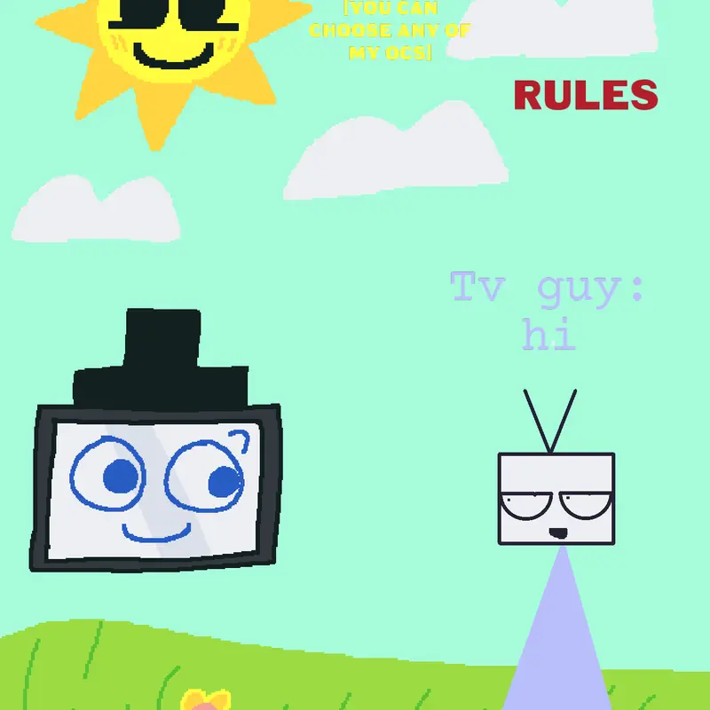 Game by @Franco_12
