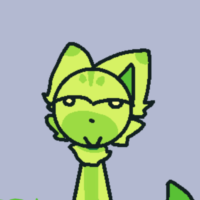 @Batter_Blob