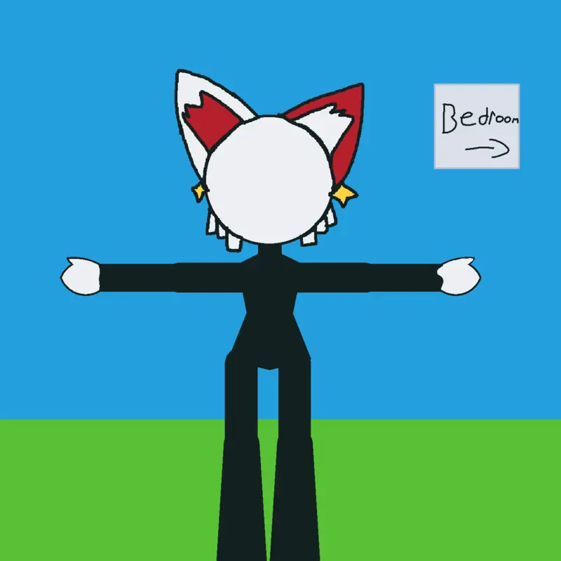 Game by @isa_12333