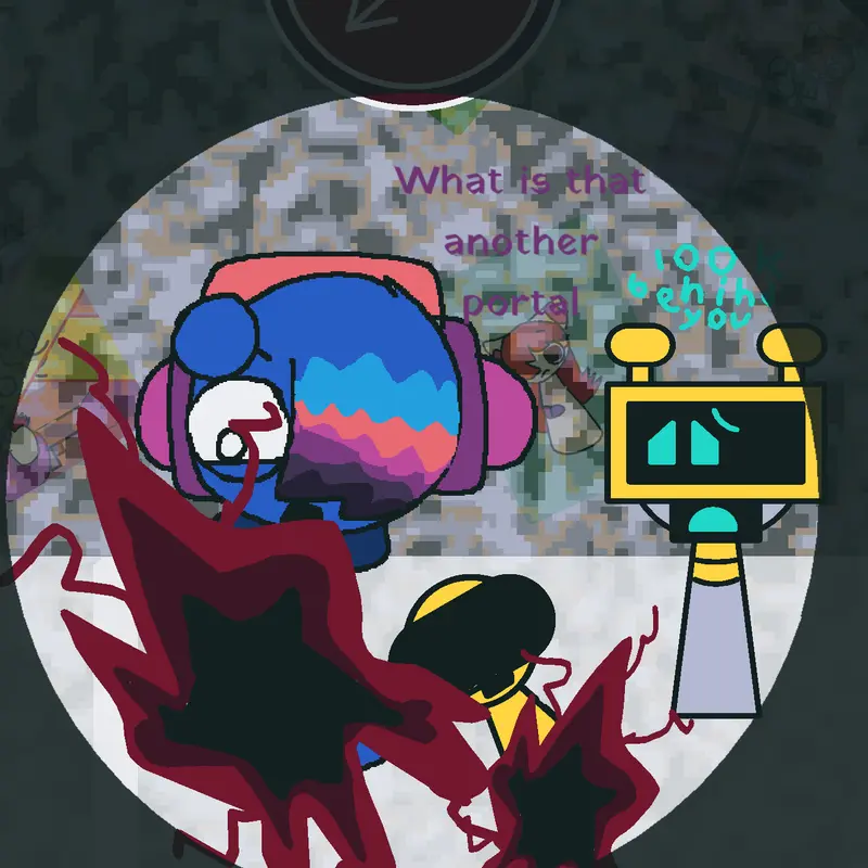 Game by @Morefunwith_clwse