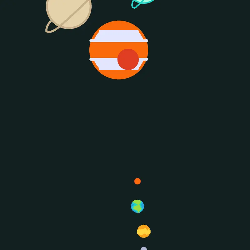 Game by @Eith_Noah