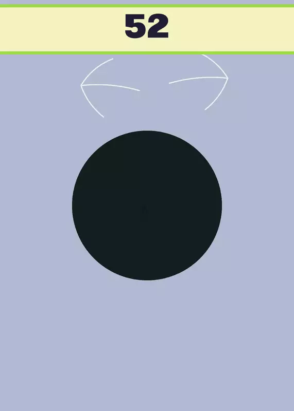 Game by @Blue_Apple