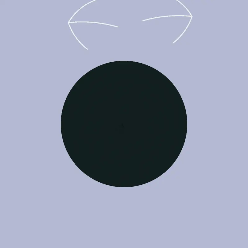 Game by @Blue_Apple