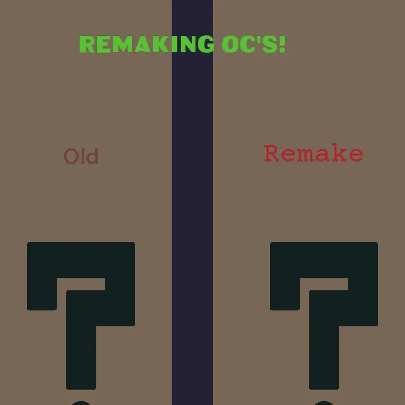 Game by @papacutiepants300