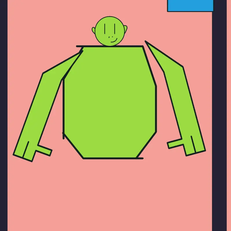 Game by @liveandlearnlilbro