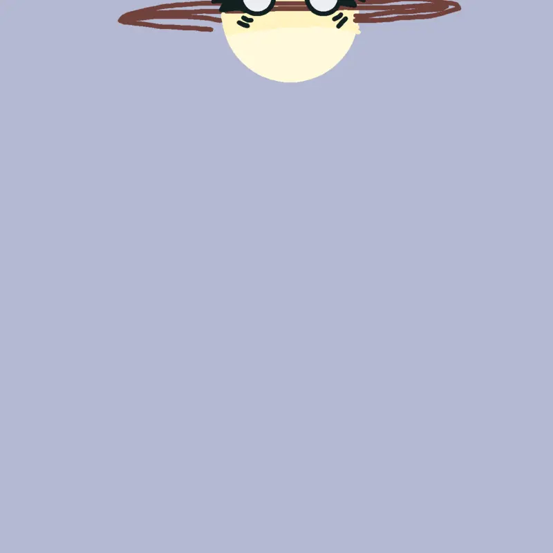 Game by @Blackhole8585