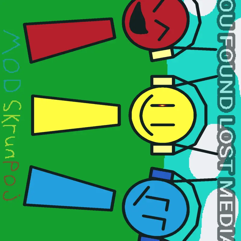 Game by @Xkox_X