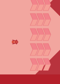 wave challenge