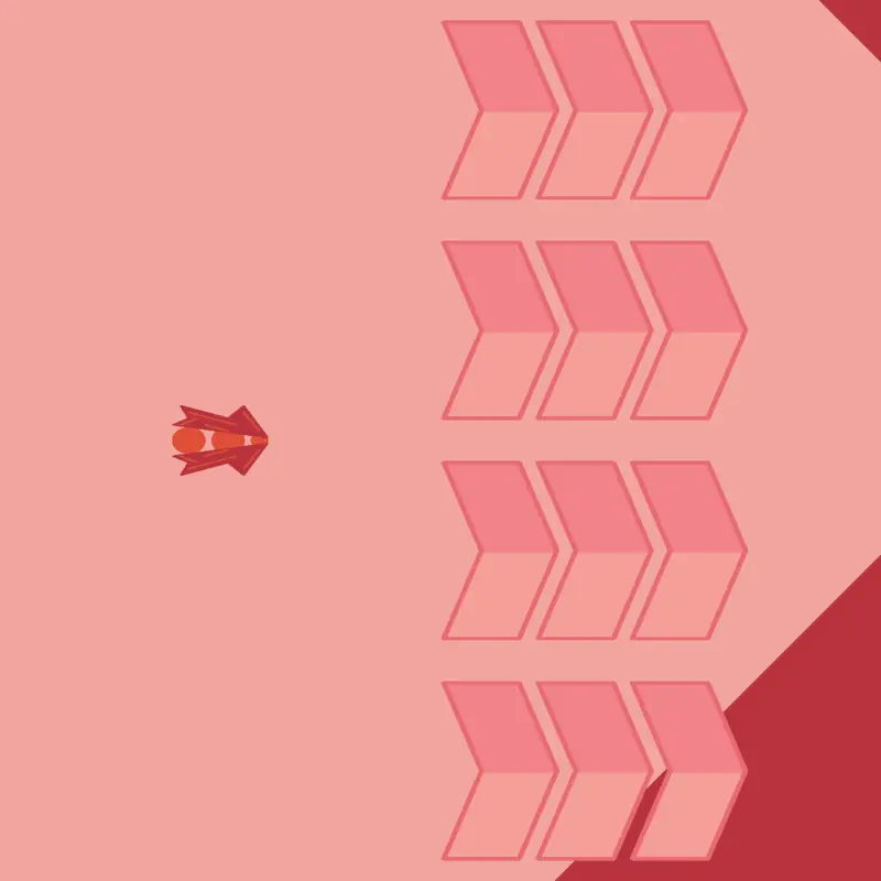 Game by @thismnoa