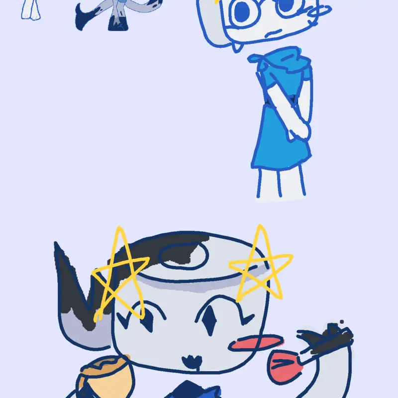 Game by @The_officialminimochi
