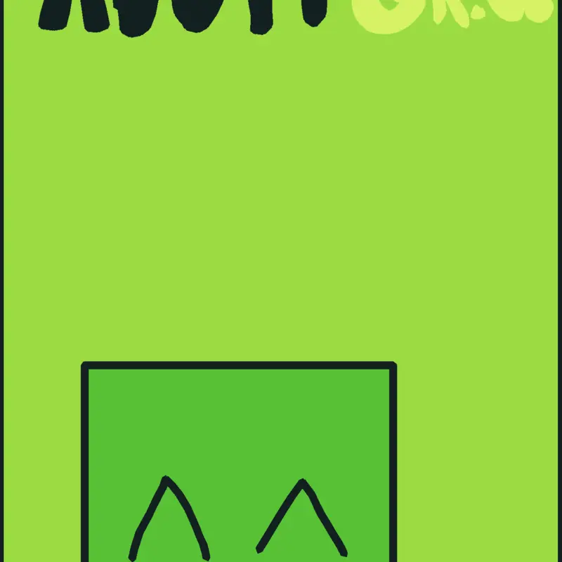 Game by @starts