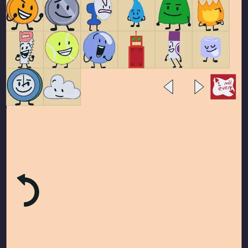 Game by @bonkcoi