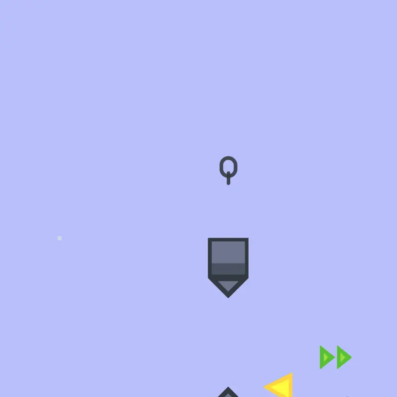 Game by @robciolox